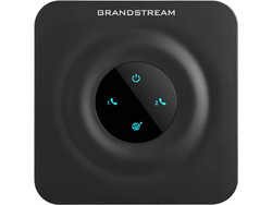 Grandstream HT802 IP Network Telephone Adaptor