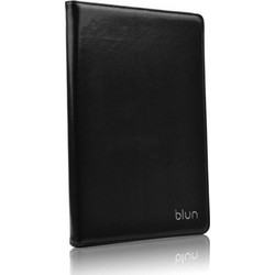Blun Book Black (Universal 7")
