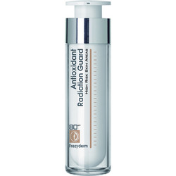Frezyderm Antioxidant Radiation Guard SPF80 50ml