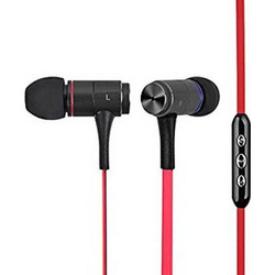 Awei ES-280HI Handsfree In-Ear 3.5mm