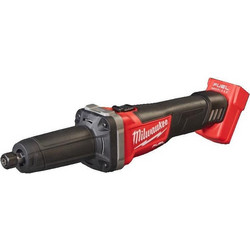 Milwaukee M18 FDG-0X