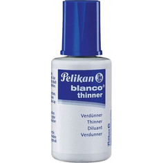 PELIKAN BLANCO ΔΙΑΛΥΤΙΚΟ 20ML 335869