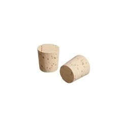 RAYHER ΦΕΛΛΟΣ ΠΩΜΑΤΑ 27X30/26MM ΣΕΤ 4ΤΕΜ 4463008000