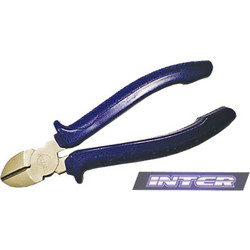 50718825 ΠΛΑΓΙΟΚΟΦΤΕΣ INTER SUPER 6"
