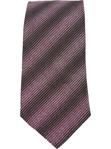 CORNELIANI ΓΡΑΒΑΤΑ ΨΙΛΟΡΙΓΗ ΛΙΛΑ