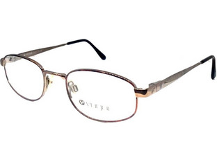 Vogue VO 3288