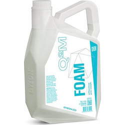 Gyeon - Q2M Foam 4Lt