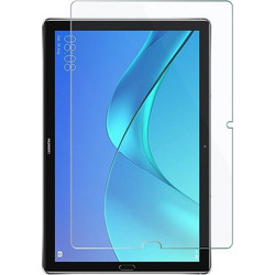 Προστατευτικό Οθόνης Tempered Glass για Huawei Mediapad M5 8 (8.4 inch) (OEM)