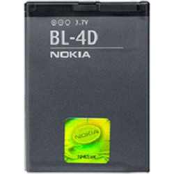 Nokia BL-4D (N97 Mini / E5 / N8 / E7)
