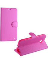 Iphone 8 Plus®/7 Plus®/6 Plus® Silicone Phone Case - Blush Pink