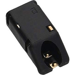 Γνήσιο Original LG F60 D390N Θύρα Ακουστικών Audio Jack EAG64069801