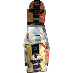 Discovery Economy Pack Φιλτράκια - Extra Slim 15τεμ