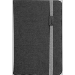 Yenkee Book & Stand Grey (Universal 8")