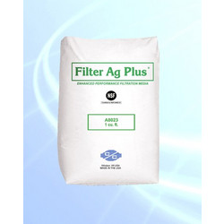 HYPER FILTRATION MEDIA AG PLUS LT
