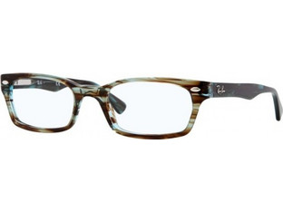 Ray-Ban RB5150