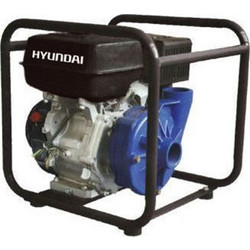 Hyundai 50HC