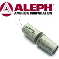 ALEPH PC-1641G