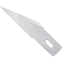 Excel 20002 SUPER SHARP STRAIGHT BLADE