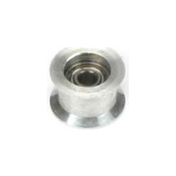 BELT GUIDE PULLEY