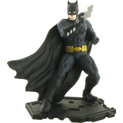 Comansi DC Comics Justice League Batman Weapon COM99191