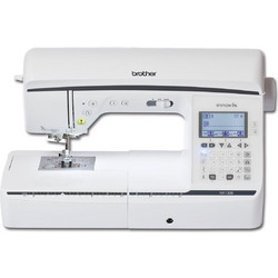 Brother INNOV-IS NV1300