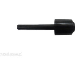 JUKI 110-24304 Ομπρελάκι σηκώματος ποδιού