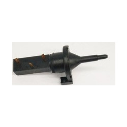 SINGER 988549-005 Ποντεσιόμετρο Original