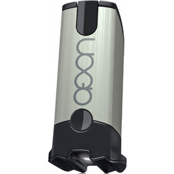 TC Electronic Aeon