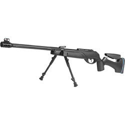 Gamo HPA Storm IGT Αεροβόλo Όπλο Gas Ram 4.5mm