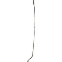 Καλώδιο κεραίας για Sony Xperia S LT26i original antenna cable