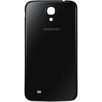 Καπάκι Μπαταρίας Samsung i9200 Galaxy Mega Black Original