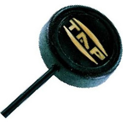 TAP STA-41F Αισθητήρας Βιολιού/ Λύρας/ Κιθάρας