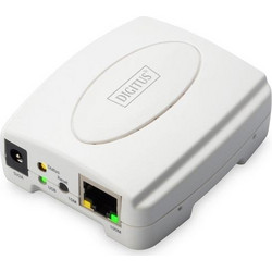 Digitus DN-13003-1
