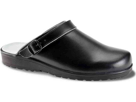 Sanita Slipper 1608011-2