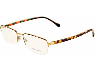 Polo Ralph Lauren 1146