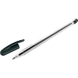 Στυλό διαρκείας Pelikan stick K88 Μαύρο