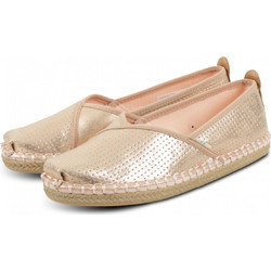 Toms Champagne Shimmer 10013376 Ροζ Χρυσό