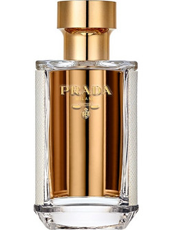 Prada La Femme Eau de Parfum 35ml
