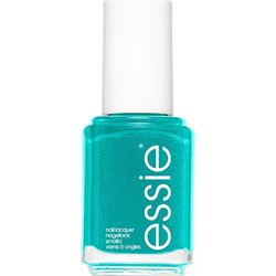 Essie Color 837 Naughty Nautical Gloss Βερνίκι Νυχιών 13.5ml