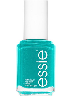 Essie Color 837 Naughty Nautical Gloss Βερνίκι Νυχιών 13.5ml