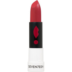 Matte Lasting Lipstick 5gr