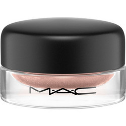 M·A·C Pro Longwear Paint Pot Vintage Selection Σκιά Ματιών σε Κρεμώδη Μορφή 5gr