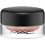 M·A·C Pro Longwear Paint Pot Vintage Selection Σκιά Ματιών σε Κρεμώδη Μορφή 5gr