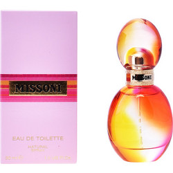 Missoni Eau de Toilette 30ml