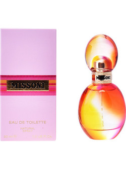 Missoni Eau de Toilette 30ml