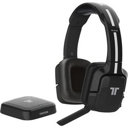 Tritton Kunai Wireless Black / White
