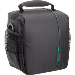 Rivacase 7420 Black