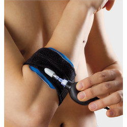 Anatomic Help Νάρθηκας Επικονδυλίτιδας 0292