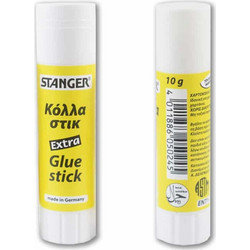 STANGER STICK ΚΟΛΛΑ 20gr