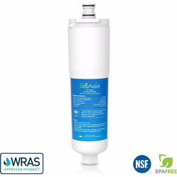 Συμβατό φίλτρο νερού για ψυγεία BOSCH, 3M, CUNO, WHIRLPOOL, NEFF - Primato EFF-6026B